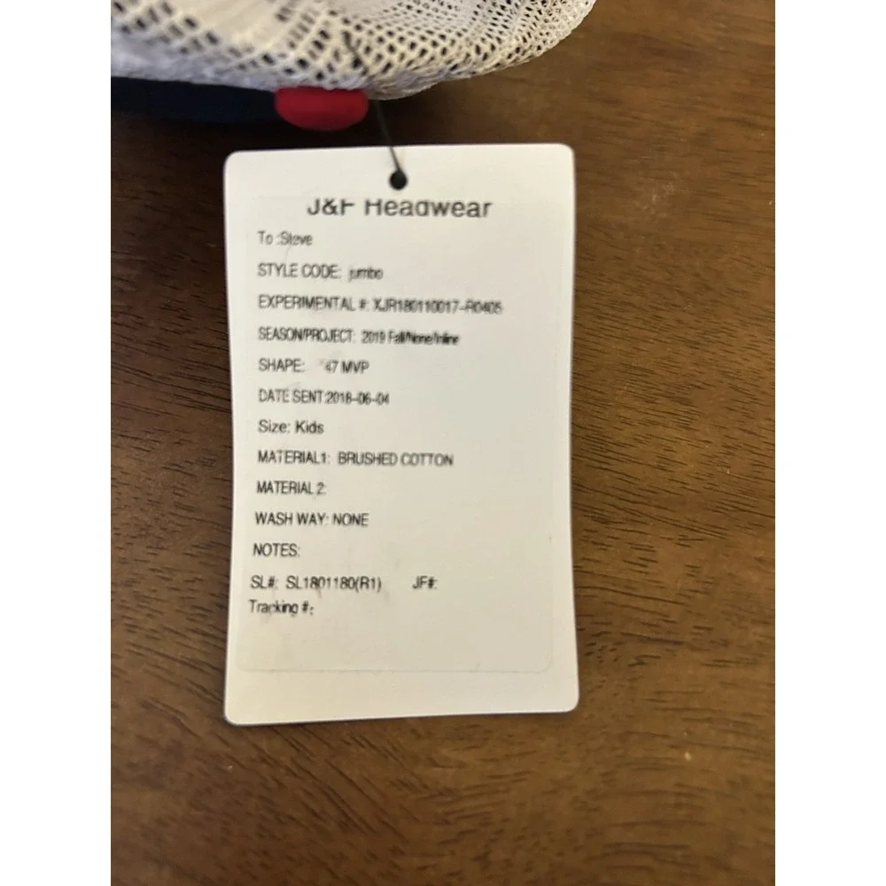 47 Brand houston texans